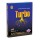 Turbo - Potassium Humate 98% Technical