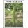 Bottle Gourd Sarita F1