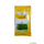 Bhindi Shakti F1