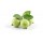 Sweet Guava - Amrut Fresh Fruit directly from farm 