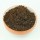 Karala Chutney Niger Seeds Chutney
