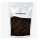 Potting Soil