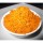 Shengdana (Peanuts) Chutney with garlic & Coconut