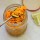  Turmeric pickle Homemade