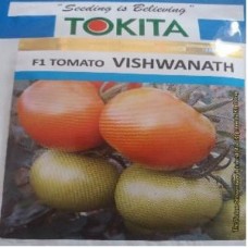 Tomato Vishwanath