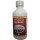 Anti termite Wood Protector Liquid