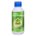CUSTODY-Azoxystrobin 11% + Tebuconazole 18.3% w/w SC (Fungicide)