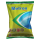 METRON | Metribuzin 70% WP (Herbicide)