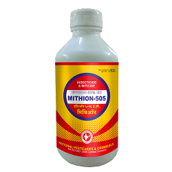 Mithion 505 - Ethion 50% EC (Insecticide)