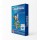 READYMEAL-Metalaxyl 35% WS (Fungicide)