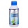 Funginil - Azoxystrobin 7.1% + Propiconazole 11.9% SE (Fungicide)
