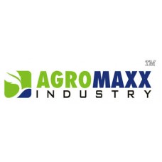 Agromaxx