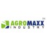 Agromaxx (9)