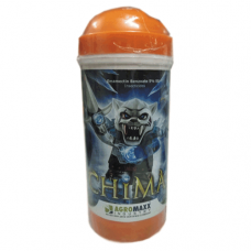 Chima Emamectin benzoate 5% SG