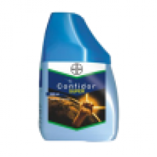 Confidor Super Imidacloprid 350 SC (30.5% w/w) Insecticide 250 ml