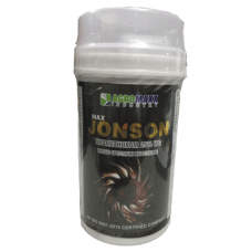 Jonson (thiamethoxam 25% WG)