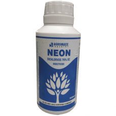 Neon (Dichlorvos 76% EC)
