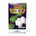 Cotton Seeds Ankur 3244 BG-2