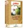 Cotton Seeds Ankur Jai BG-2