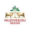 Nuziveedu seeds