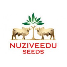 Nuziveedu seeds