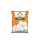 Cotton Seed Nuziveedu Bhakti NCS BG-2