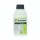 Syngenta Amistor Fungicide 200 ml