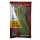 Ankur Cowpea Seed Ketki 500 gram