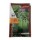 Ankur Hybrid Brinjal Kirti ARBH-555 - 10 Gram