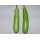 Ankur Hybrid Bottle gourd- Amit (10g) Vegetable Seeds