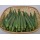 Ankur Hybrid – Lucky Okra (Bhendi ) Vegetable Seeds