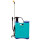 ASPEE V-2007 Knapsack Agro Sprayer