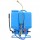 ASPEE DuroTekk HI-TECH Agro Sprayers