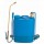 ASPEE knapsak Agro Sprayers 