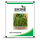 Bush bean - Vikram -500gm