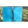 Barrix Magic Sticker Chromatic Trap - Blue Sheet (5 Sheets)
