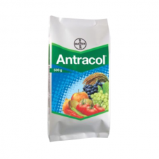 Antracol 