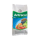 Antracol 