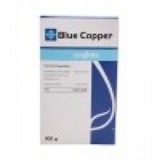 Syngenta Blue Copper (Copper Oxy Cloride) 500 gm