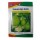 DAS agro seeds ( Bottle Gourd Lattu F1 DAS Selection)