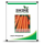 Carrot -Shine Early Nantes- 50 gram