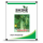 Hybrid cucumber seeds F1 SALONI
