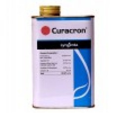 Syngenta Curacron Insecticide Profenofos 50% Ec 500 ml