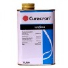 Syngenta Curacron Insecticide Profenofos 50% Ec 250 ml