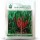 Namdhari Chilli NS 230(2560)