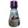 FMC Coragen Chlorantraniliprole 18.5 % w/w Insecticides 60 ml