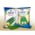 Dinkar Okra(Bhendi)Vegetable Seeds Dayavan-2 -500 GRM
