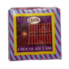 Diwali Homemade Chocolate - Bomb Collection-Ladi