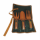 UNISON' Economy Range (Plastic Hand Cultivator, Hand Trowel, Hand Fork)