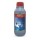Bayer EverGol Xtend Penflufen 13.28 + Trifloxystrobin 13.28 FS